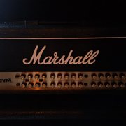 Tori-ilmoituksen #2041890 kuva 2/4 Tori-ilmoituksen #2041890 kuva 2/4