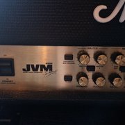 Tori-ilmoituksen #2041890 kuva 3/4 Tori-ilmoituksen #2041890 kuva 3/4