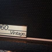 Tori-ilmoituksen #2041890 kuva 4/4 Tori-ilmoituksen #2041890 kuva 4/4