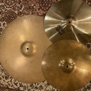 Tori-ilmoituksen #2041891 kuva 2/3 Tori-ilmoituksen #2041891 kuva 2/3