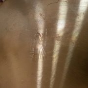 Tori-ilmoituksen #2041891 kuva 3/3 Tori-ilmoituksen #2041891 kuva 3/3