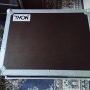 Tori-ilmoituksen #2041893 kuva 2/2 Tori-ilmoituksen #2041893 kuva 2/2