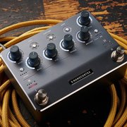 Ostetaan: Neural DSP Nano Cortex (#2041896) Ostetaan: Neural DSP Nano Cortex (#2041896)