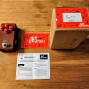 Ilmoituksen #2041903 kuva