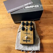 Tori-ilmoituksen #2041903 kuva 2/4