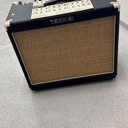 Ilmoituksen #2041901 kuva