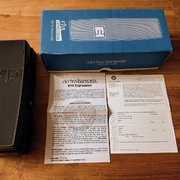 Tori-ilmoituksen #2041903 kuva 3/4