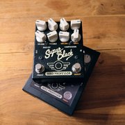 Tori-ilmoituksen #2041903 kuva 4/4