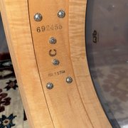 Tori-ilmoituksen #2041905 kuva 2/2 Tori-ilmoituksen #2041905 kuva 2/2