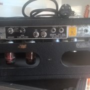 Tori-ilmoituksen #2041907 kuva 2/2 Tori-ilmoituksen #2041907 kuva 2/2