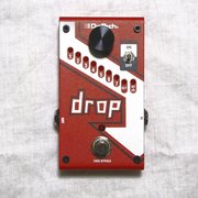 Ostetaan: Digitech The Drop (#2041909) Ostetaan: Digitech The Drop (#2041909)