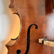 Tori-ilmoituksen #2041912 kuva 2/5 Tori-ilmoituksen #2041912 kuva 2/5