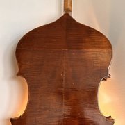 Tori-ilmoituksen #2041912 kuva 3/5 Tori-ilmoituksen #2041912 kuva 3/5