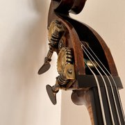 Tori-ilmoituksen #2041912 kuva 5/5 Tori-ilmoituksen #2041912 kuva 5/5