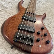 Myydään: Tobias Signature 5 (#2041913) Myydään: Tobias Signature 5 (#2041913)