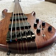 Tori-ilmoituksen #2041913 kuva 2/3 Tori-ilmoituksen #2041913 kuva 2/3