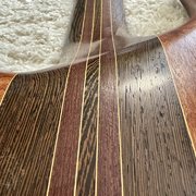 Tori-ilmoituksen #2041913 kuva 3/3 Tori-ilmoituksen #2041913 kuva 3/3