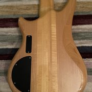 Tori-ilmoituksen #2041910 kuva 2/5 Tori-ilmoituksen #2041910 kuva 2/5