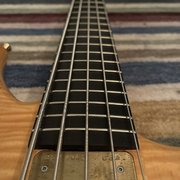 Tori-ilmoituksen #2041910 kuva 3/5 Tori-ilmoituksen #2041910 kuva 3/5