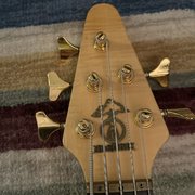 Tori-ilmoituksen #2041910 kuva 4/5 Tori-ilmoituksen #2041910 kuva 4/5