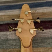 Tori-ilmoituksen #2041910 kuva 5/5 Tori-ilmoituksen #2041910 kuva 5/5