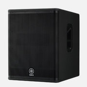 Ostetaan: O: Yamaha DXS15 (#2041915) Ostetaan: O: Yamaha DXS15 (#2041915)