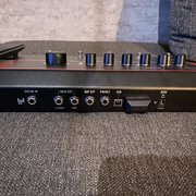 Tori-ilmoituksen #2041917 kuva 2/3