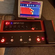 Tori-ilmoituksen #2041917 kuva 3/3