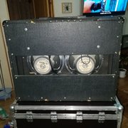 Tori-ilmoituksen #2041916 kuva 2/5