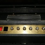 Tori-ilmoituksen #2041916 kuva 3/5