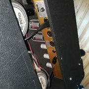 Tori-ilmoituksen #2041916 kuva 4/5