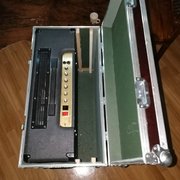 Tori-ilmoituksen #2041916 kuva 5/5