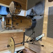 Ilmoituksen #2041908 kuva