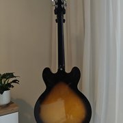 Tori-ilmoituksen #2041919 kuva 2/2 Tori-ilmoituksen #2041919 kuva 2/2