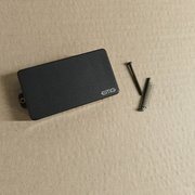 Ilmoituksen #2041920 kuva