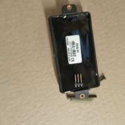 Tori-ilmoituksen #2041920 kuva 2/2 Tori-ilmoituksen #2041920 kuva 2/2