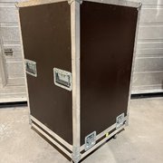 Tori-ilmoituksen #2041921 kuva 1/1