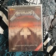 Tori-ilmoituksen #2041918 kuva 1/5 Tori-ilmoituksen #2041918 kuva 1/5