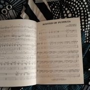 Tori-ilmoituksen #2041918 kuva 3/5 Tori-ilmoituksen #2041918 kuva 3/5