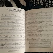 Tori-ilmoituksen #2041918 kuva 4/5 Tori-ilmoituksen #2041918 kuva 4/5