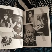 Tori-ilmoituksen #2041918 kuva 5/5 Tori-ilmoituksen #2041918 kuva 5/5