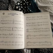 Tori-ilmoituksen #2041922 kuva 2/2 Tori-ilmoituksen #2041922 kuva 2/2