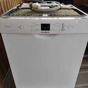 Ilmoituksen #2041924 kuva