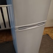 Tori-ilmoituksen #2041924 kuva 2/2 Tori-ilmoituksen #2041924 kuva 2/2