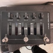 Tori-ilmoituksen #2041925 kuva 1/1 Tori-ilmoituksen #2041925 kuva 1/1