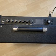 Tori-ilmoituksen #2041929 kuva 2/3