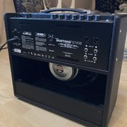 Tori-ilmoituksen #2041929 kuva 3/3