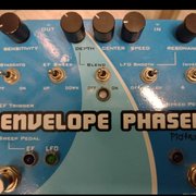 Ilmoituksen #2041930 kuva