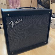 Ilmoituksen #2041929 kuva