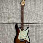 Ilmoituksen #2041931 kuva